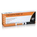 BodyPharm Tirzepatide 60mg